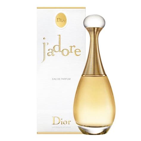 dior jadore 100ml chemist warehouse|where to buy j'adore perfume.